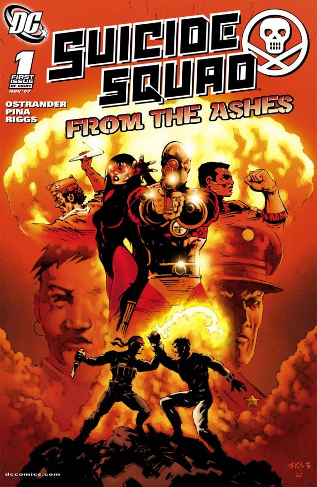 #1