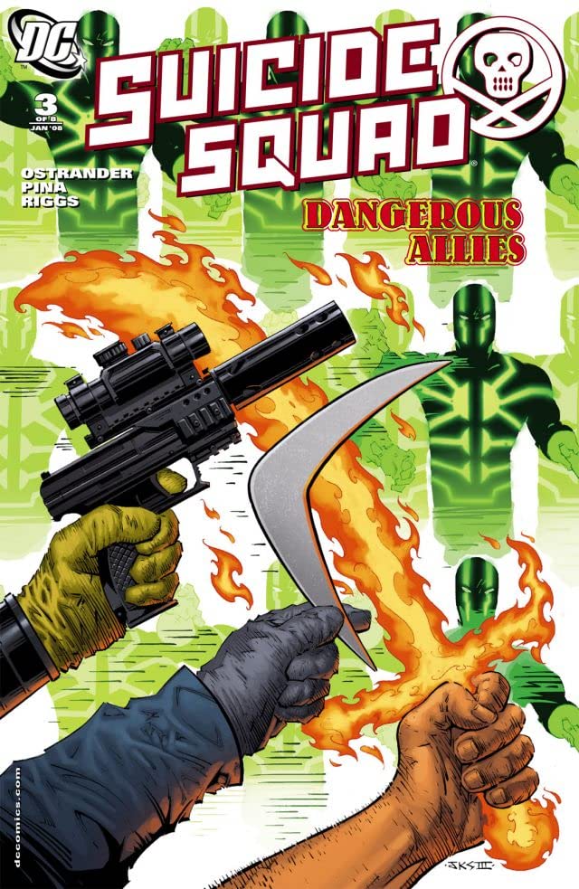 #3