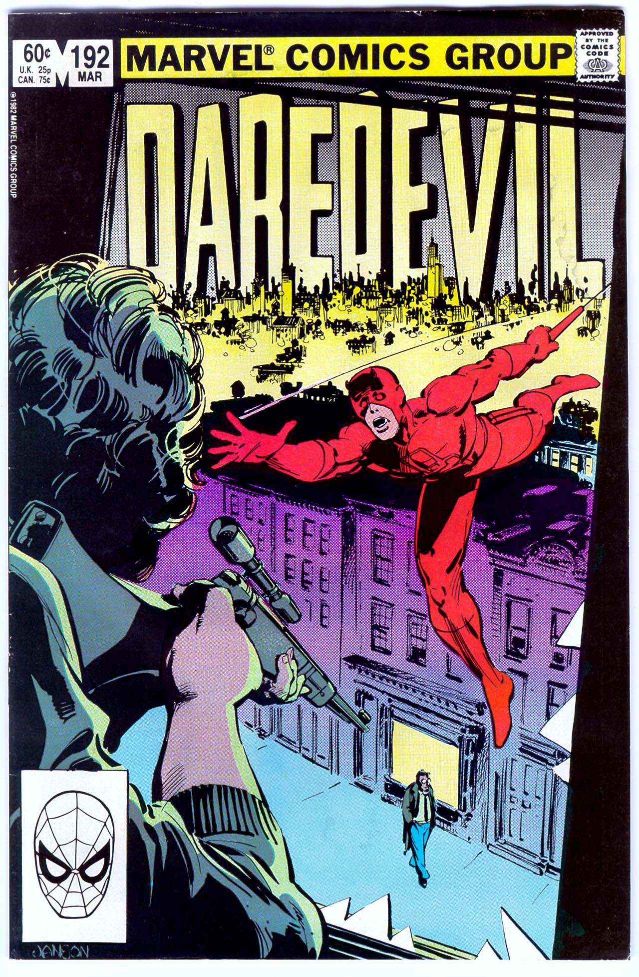 #192