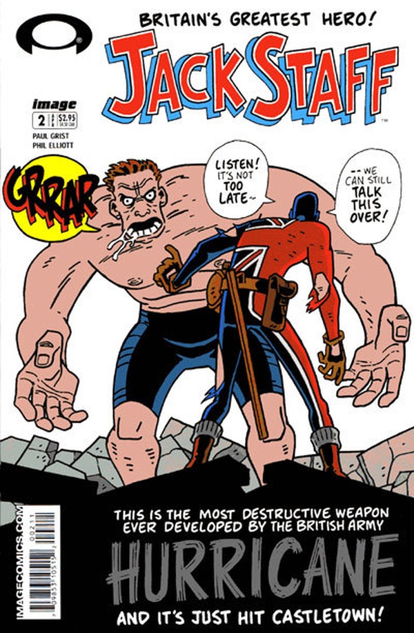 #2