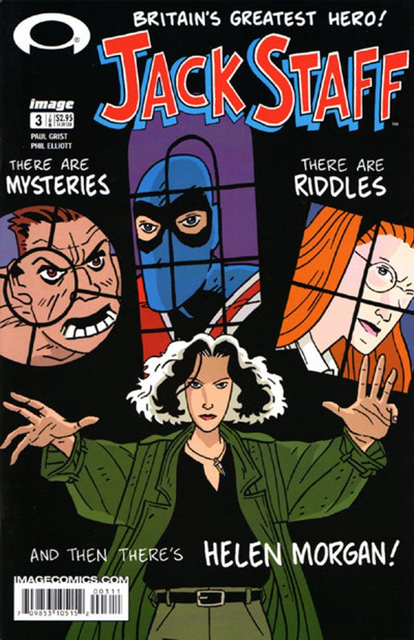#3