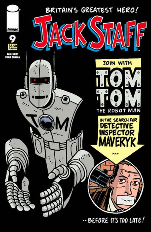 #9
