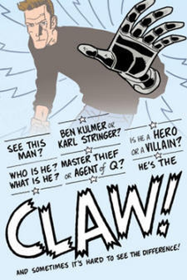 #10