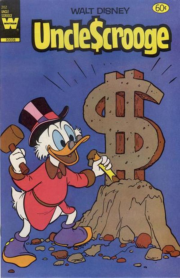 #202