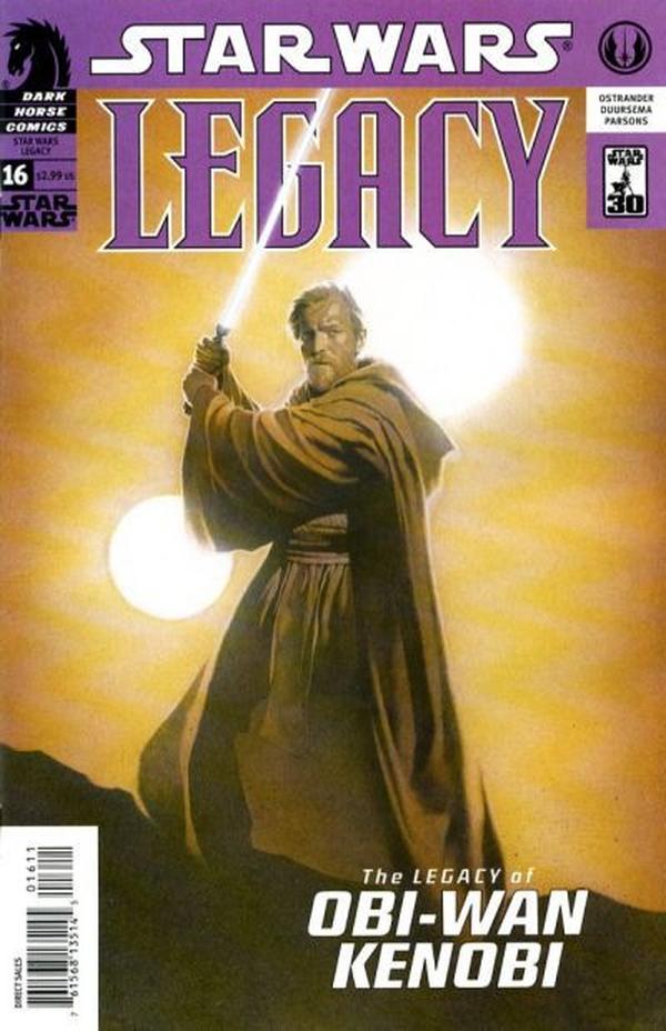 #16