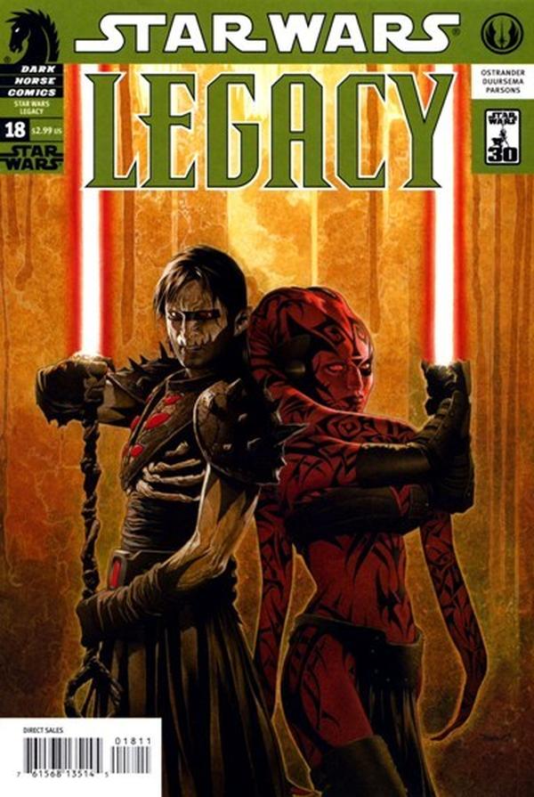 #18