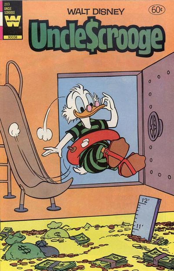 #203