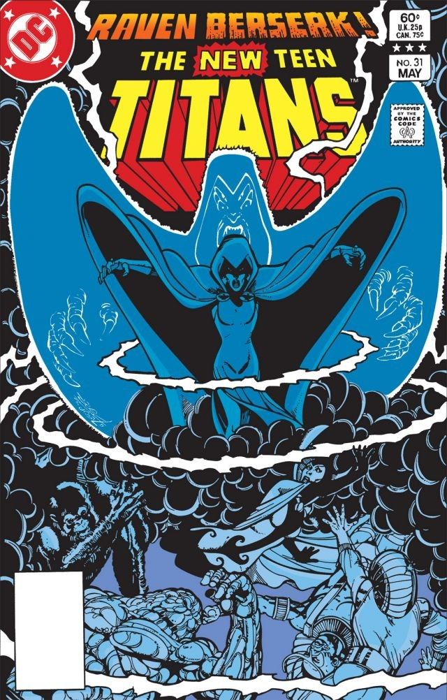 #31