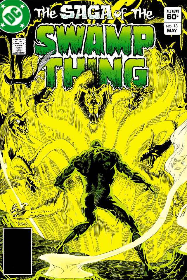 #13