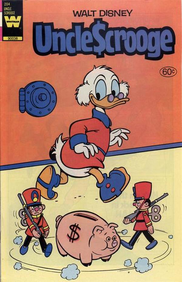 #204