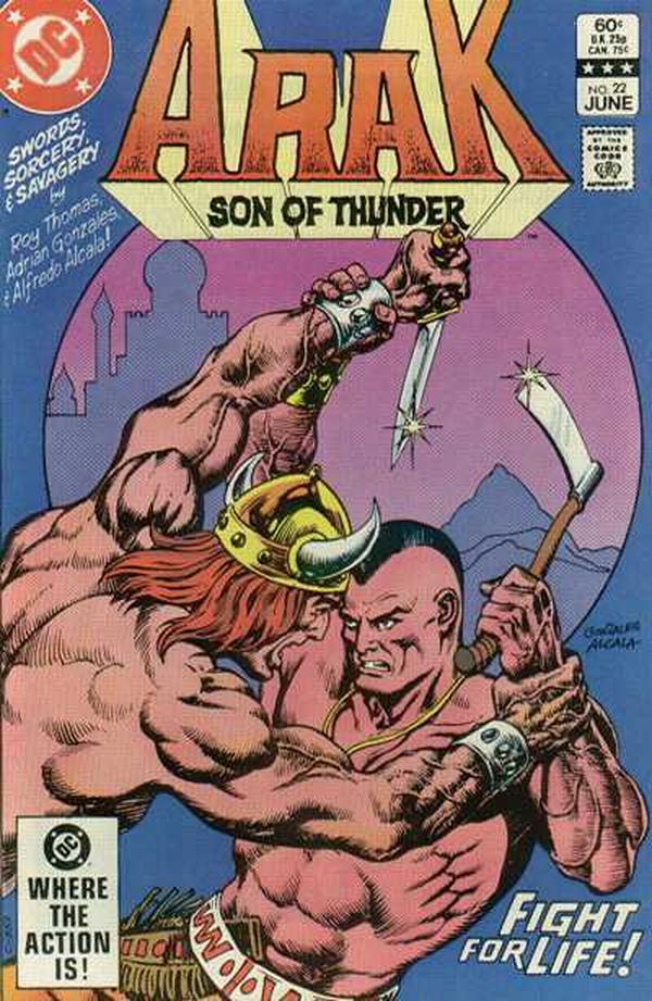 #22