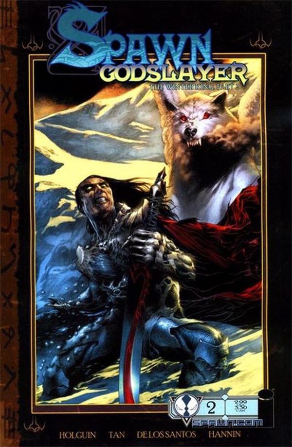 #2