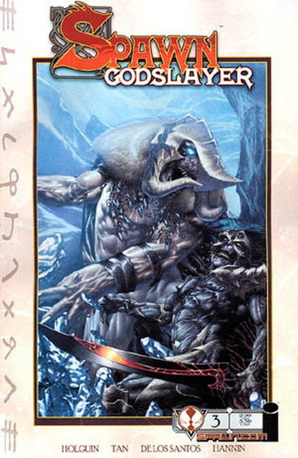 #3