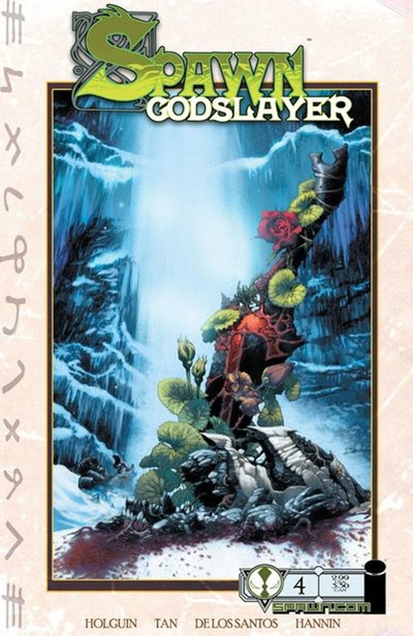 #4