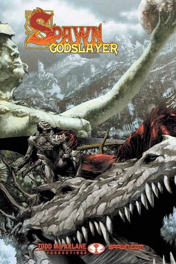 #6
