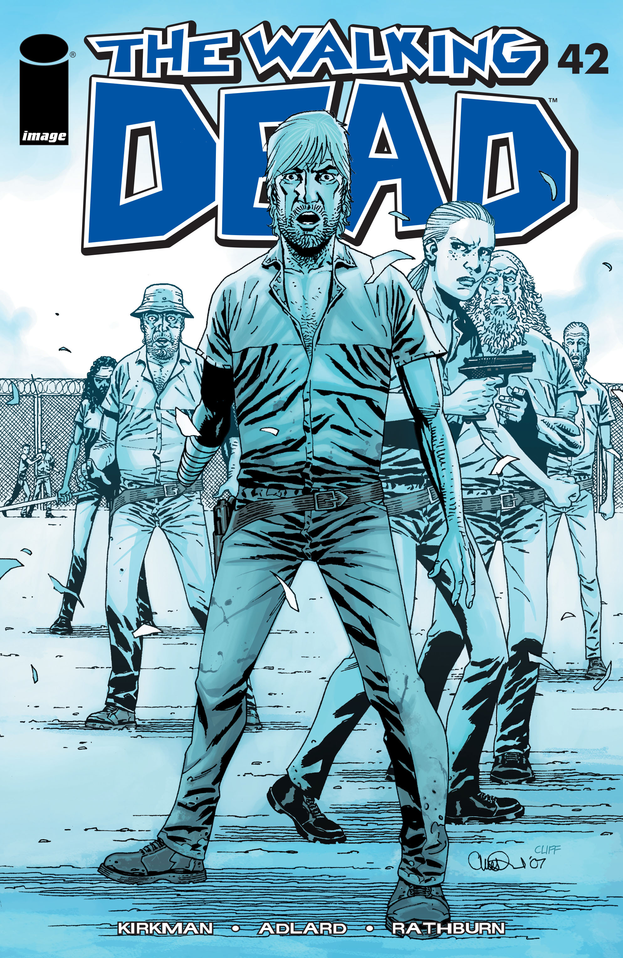 #42