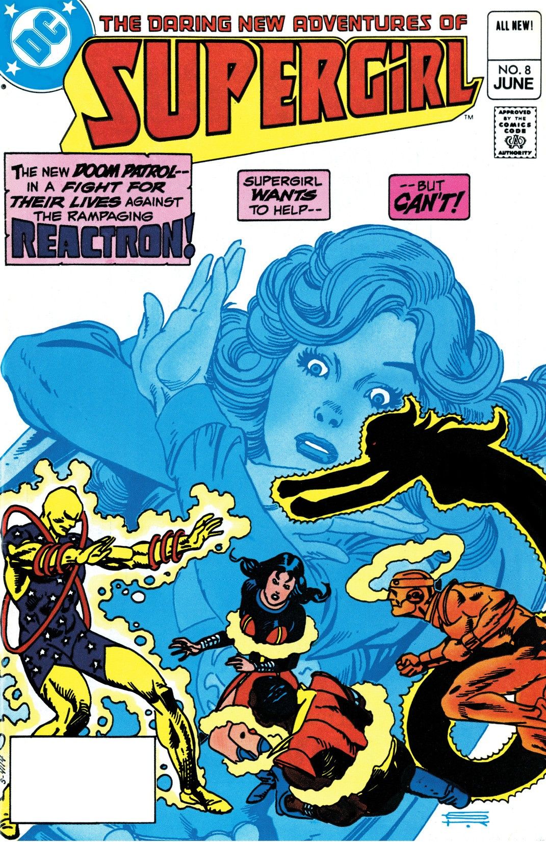 #8