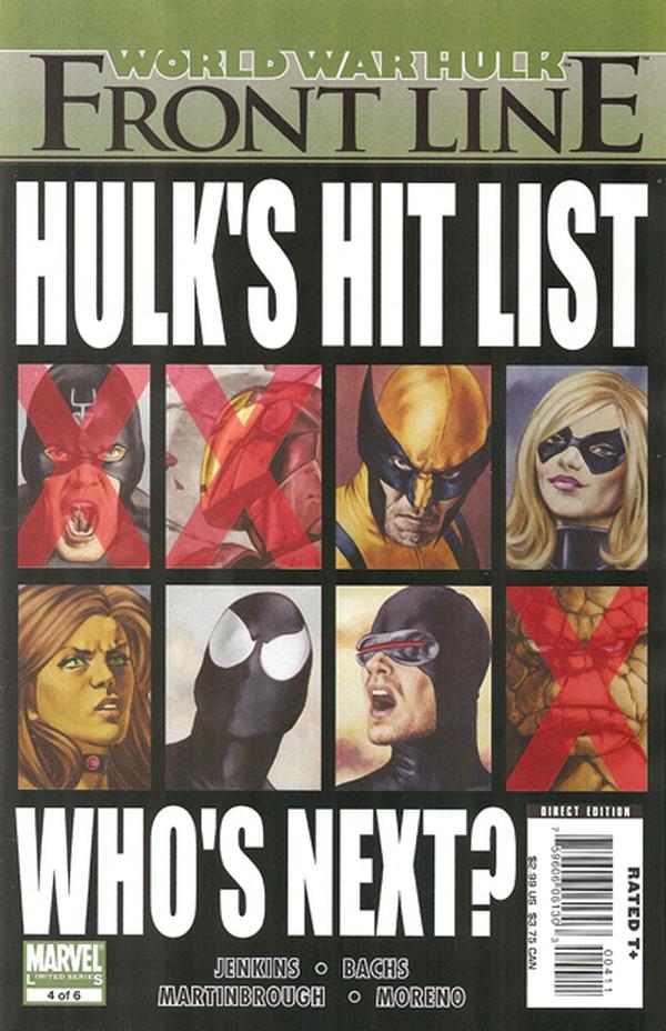 #4