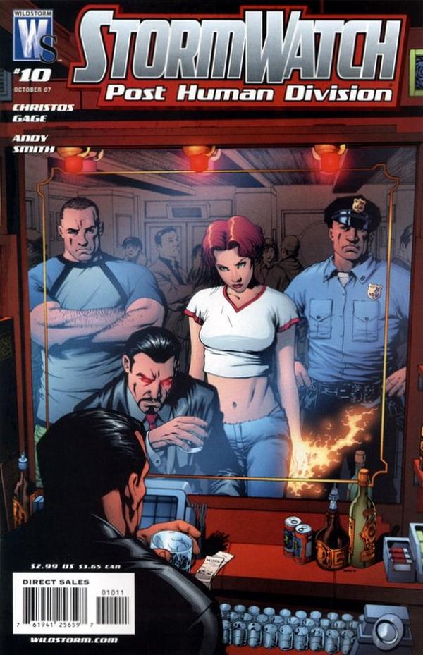 #10
