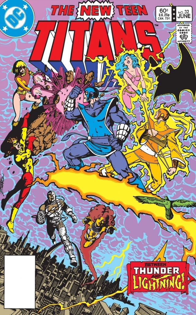 #32