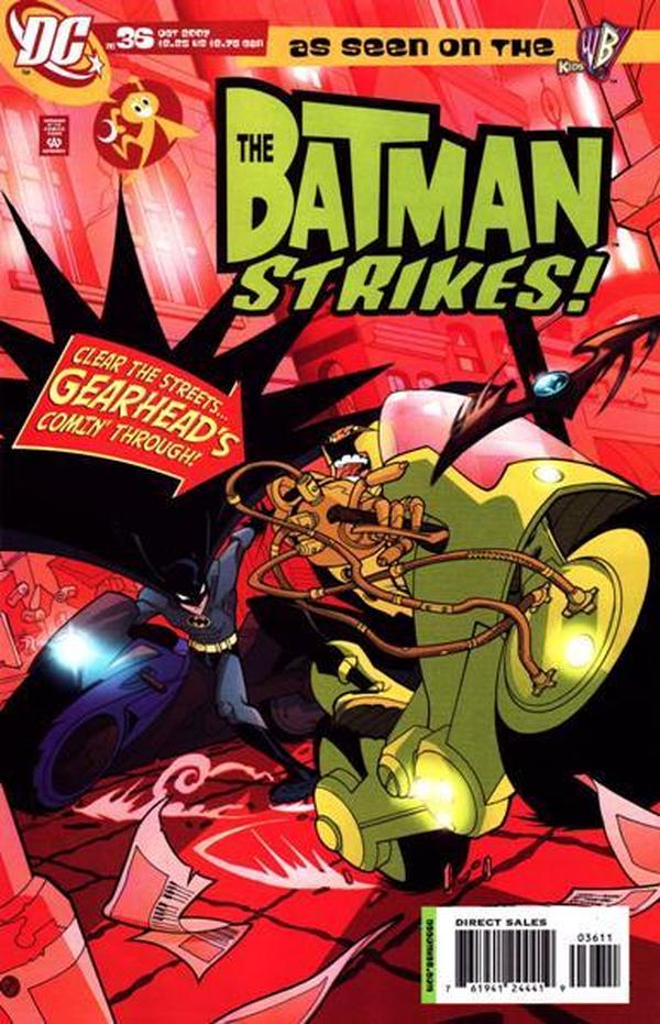#36
