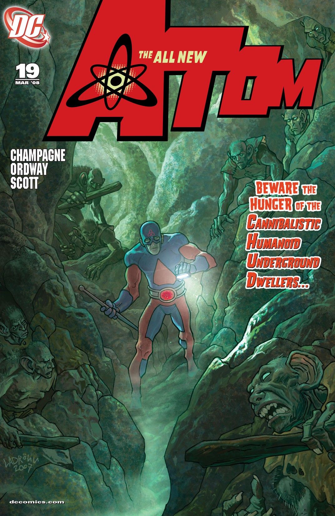 #19