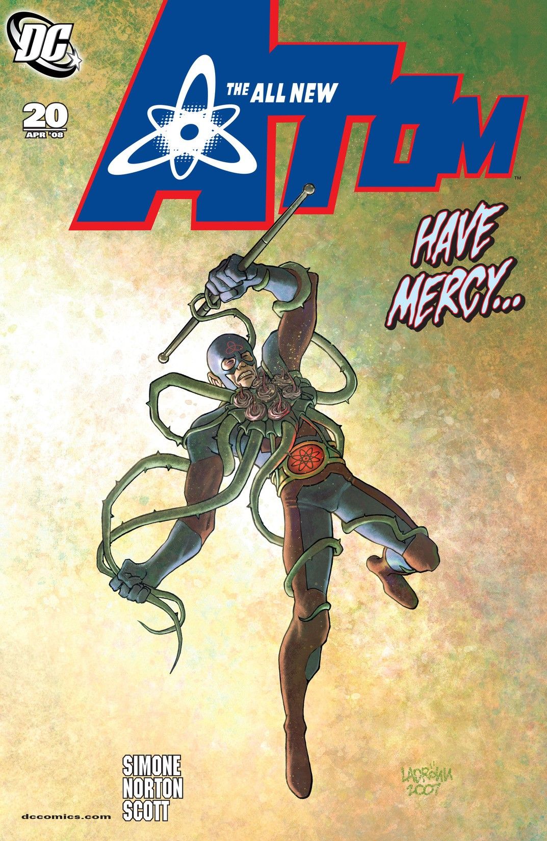 #20
