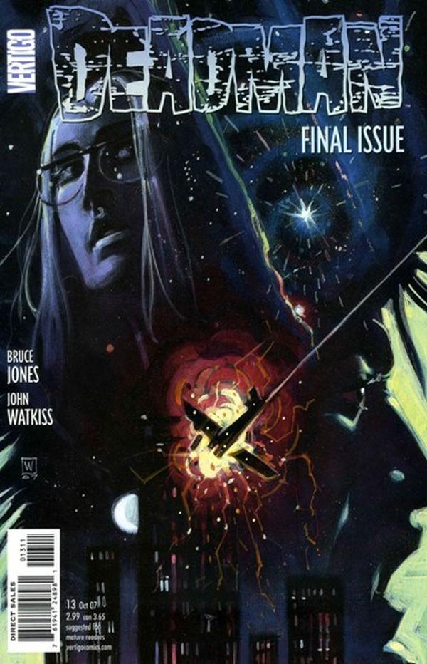 #13