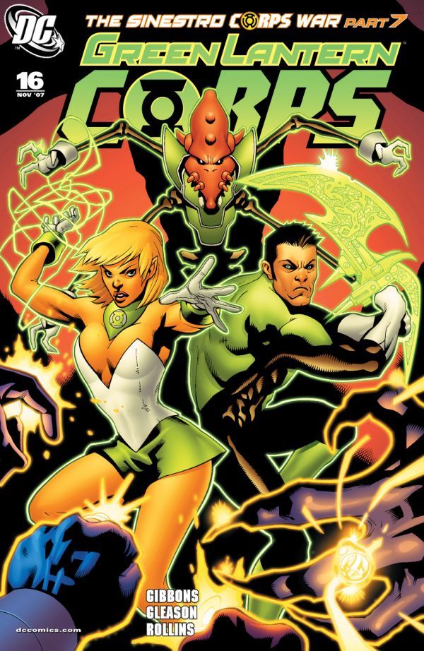 #16