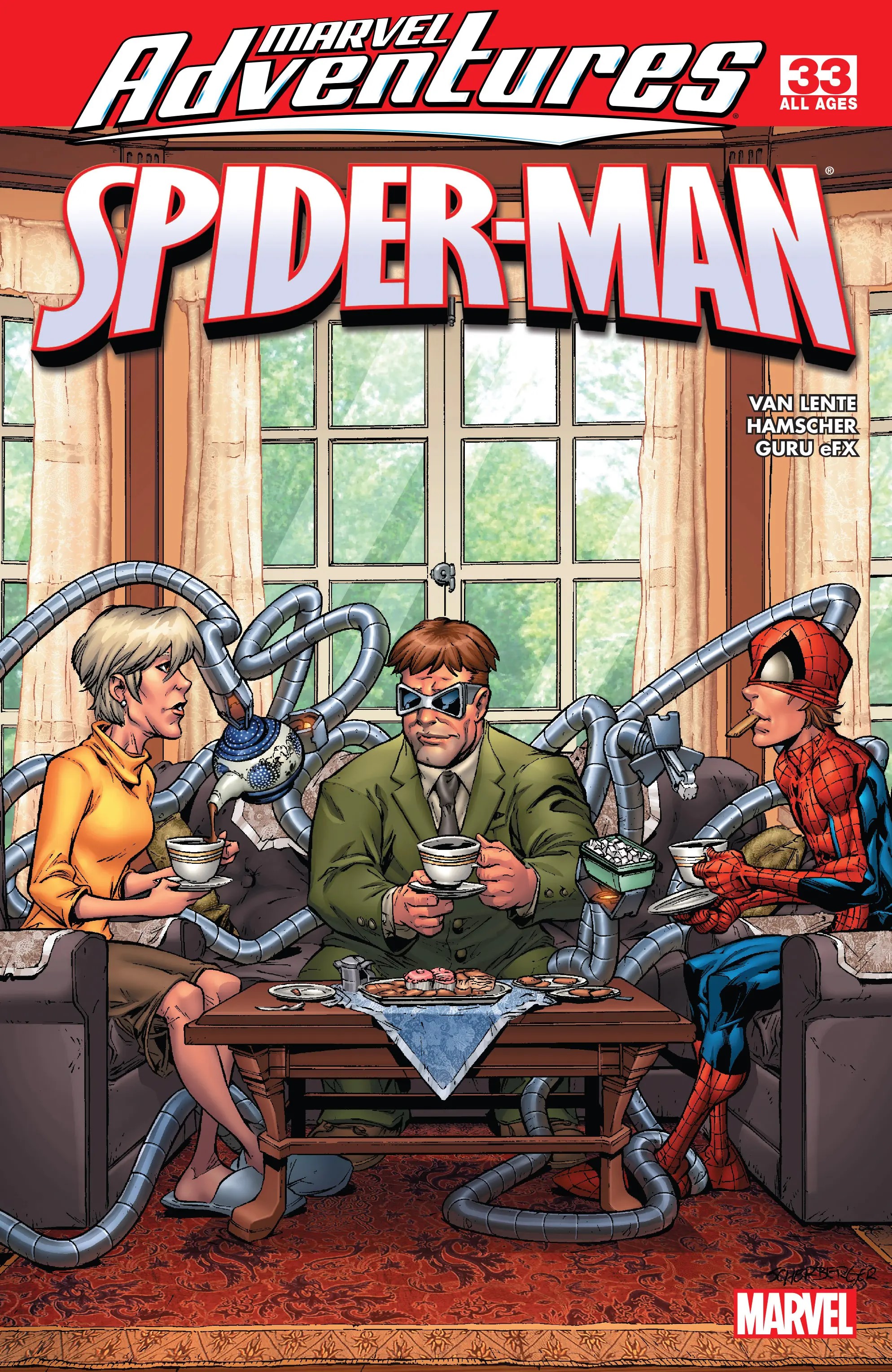 #33