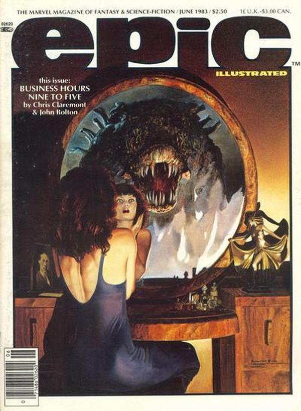 #18