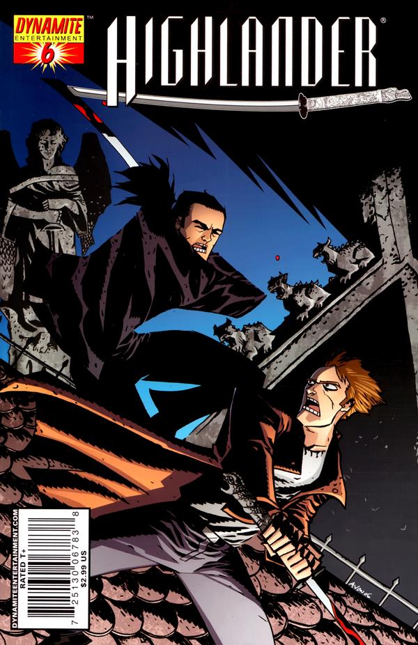 #6