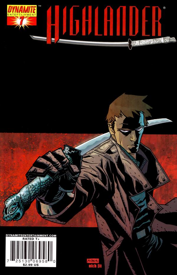 #7