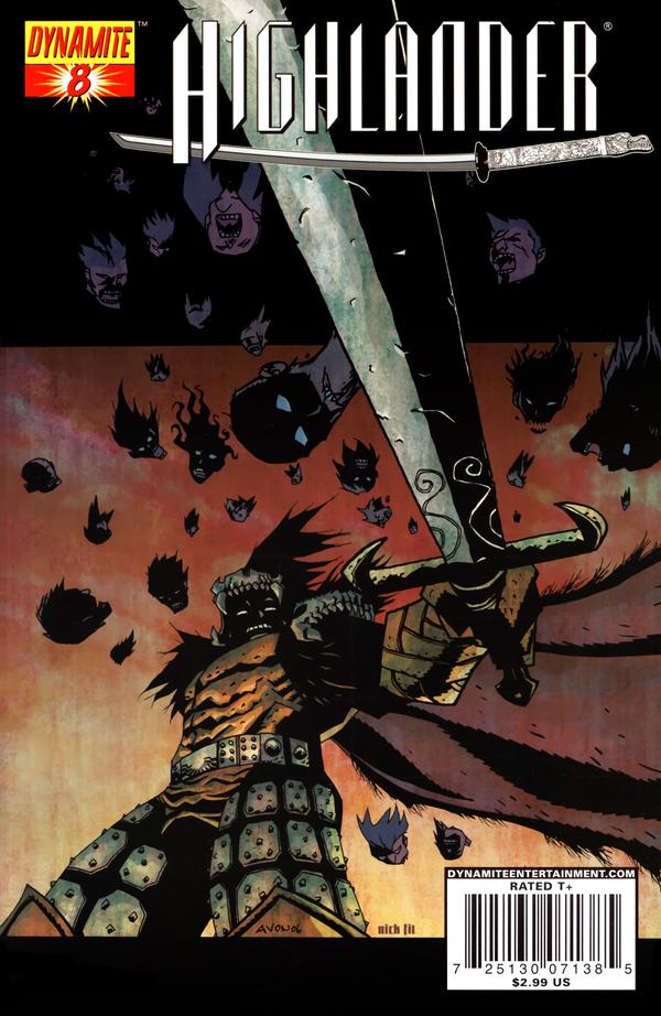 #8