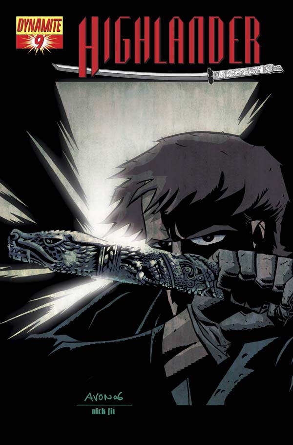 #9