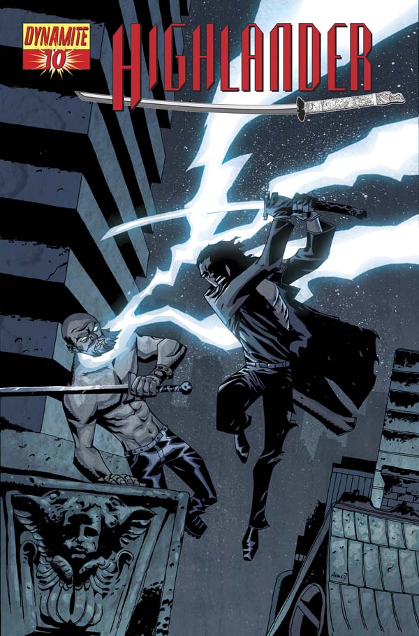 #10