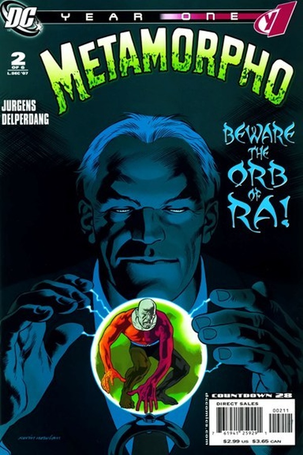 #2