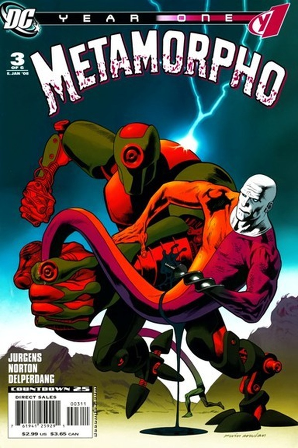 #3
