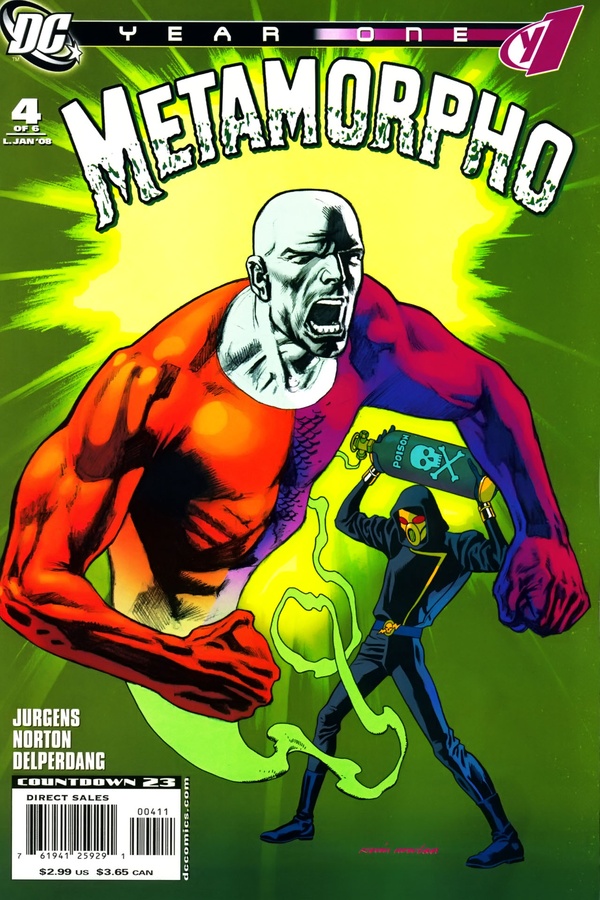 #4