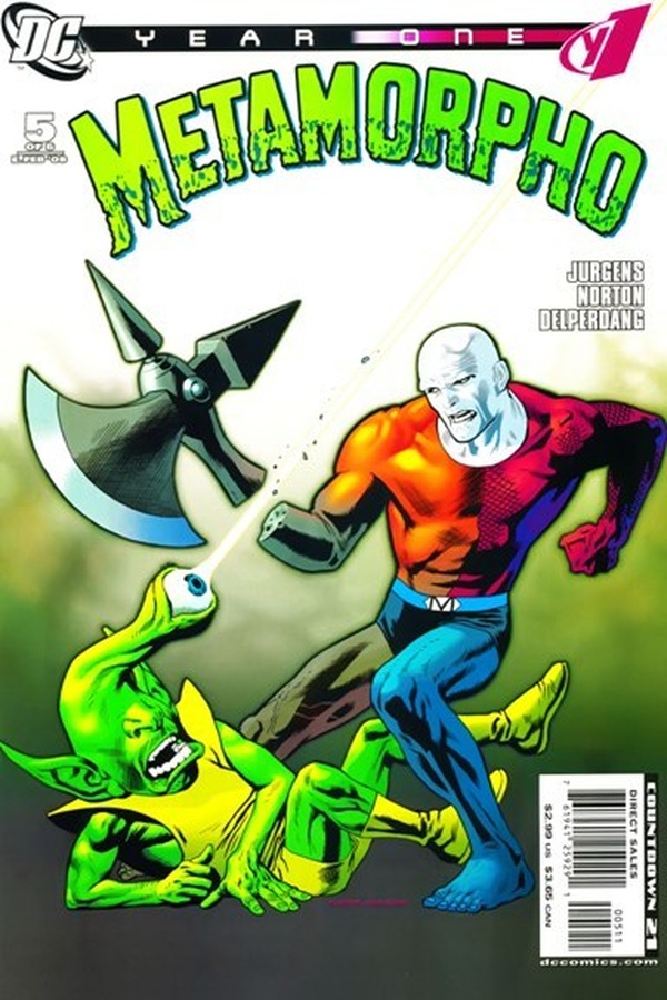 #5