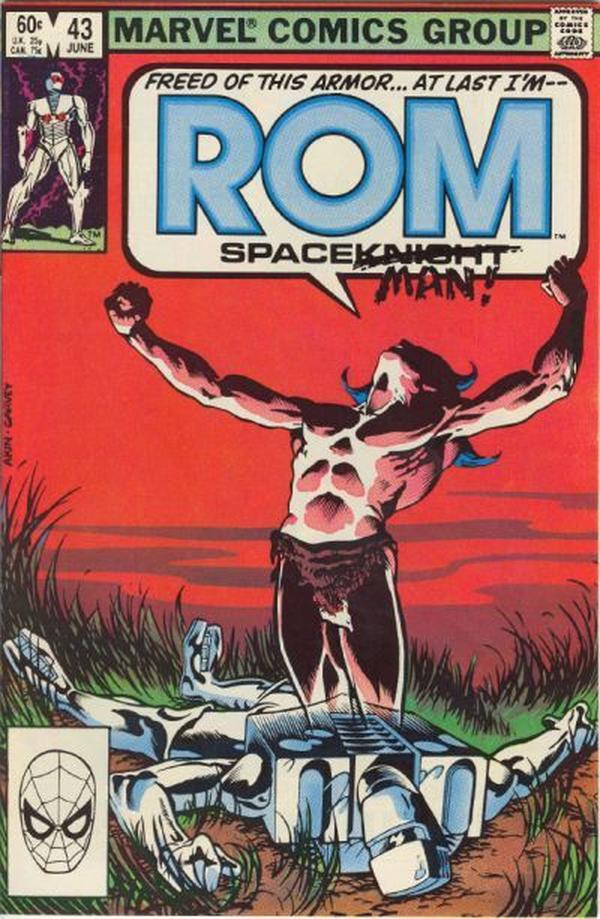 #43