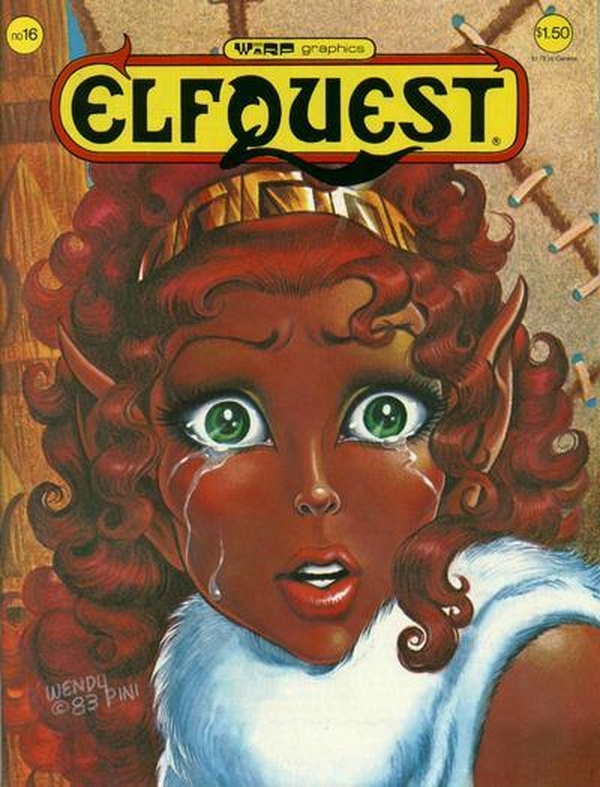 #16