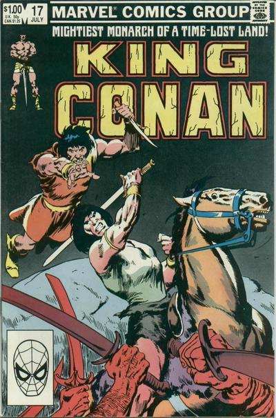 #17