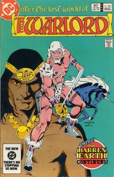 #72