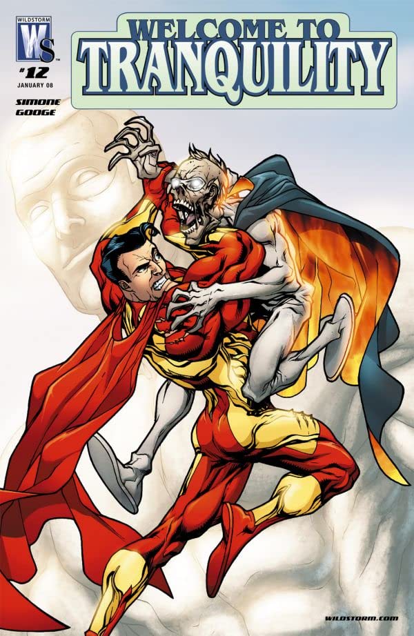 #12