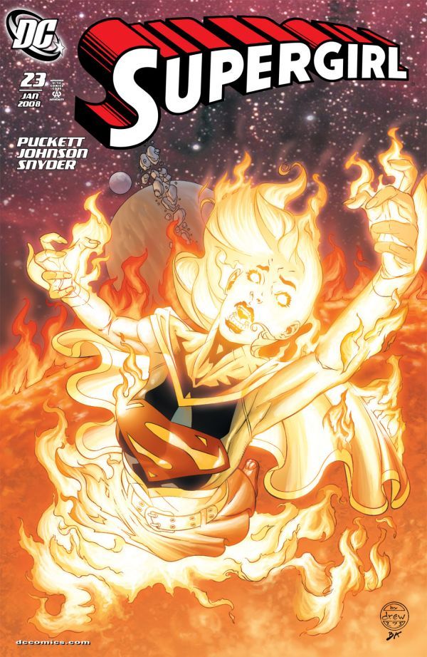 #23