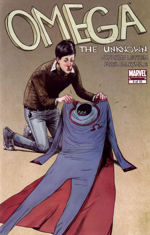 #5