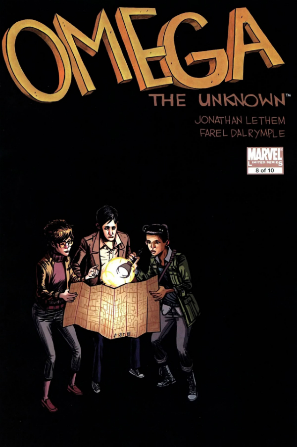 #8