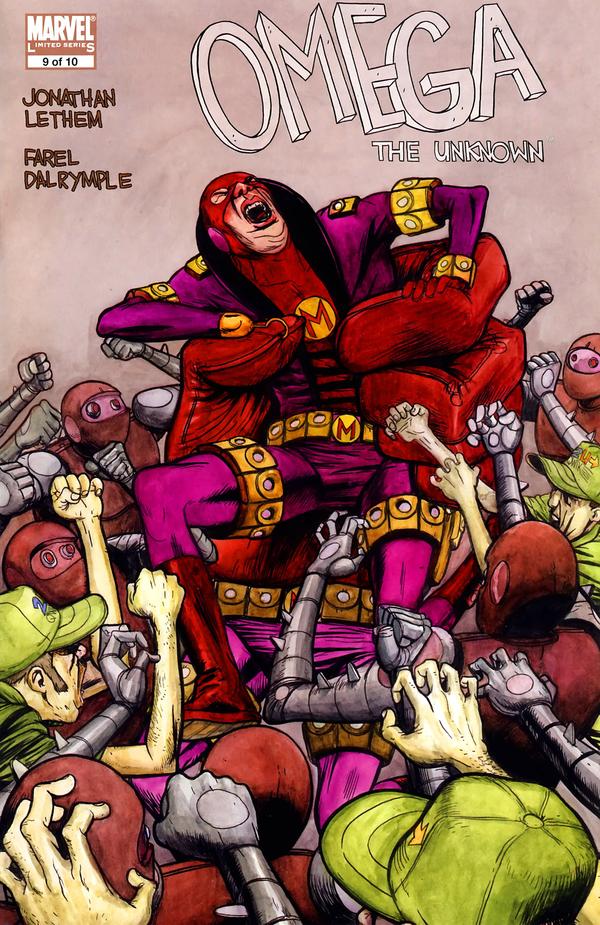 #9