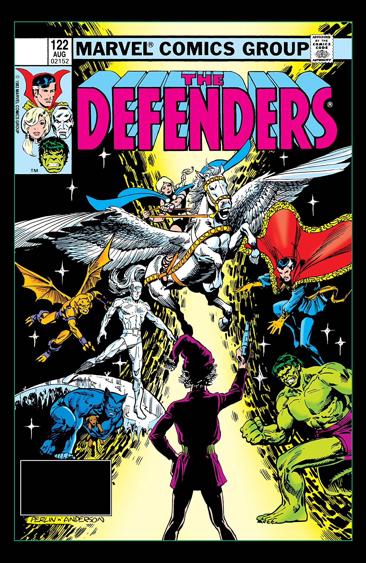 #122